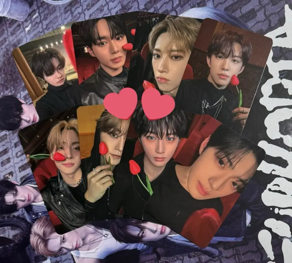 thumbnail-0
